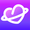 appv1.1.01 °