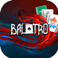 小丑牌Balatrov1.0.0 汉化版