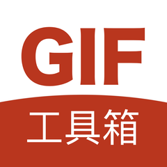 GIF䰲׿Ѱv3.0.3 ׿