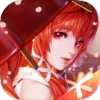 Ѷv1.5.301 qq΢ŵ¼