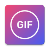 GIF Maker׿ֻ
