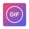 GIF Maker׿ֻv0.8.1 ׿