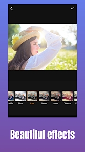 GIF Maker׿ֻv0.8.1 ׿