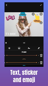 GIF Maker׿ֻv0.8.1 ׿