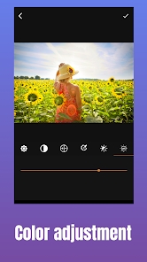 GIF Maker׿ֻv0.8.1 ׿