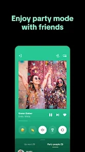 tiktok music appv1.27.0 °