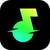 ˮֳv10.3.0 °