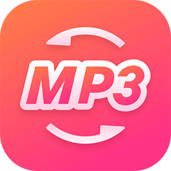 金舟MP3转换器v2.0.0 官方版