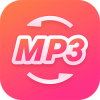 MP3תv2.0.0 ٷ