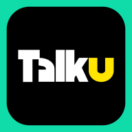 Talku聊天软件v1.0.4 官方最新版