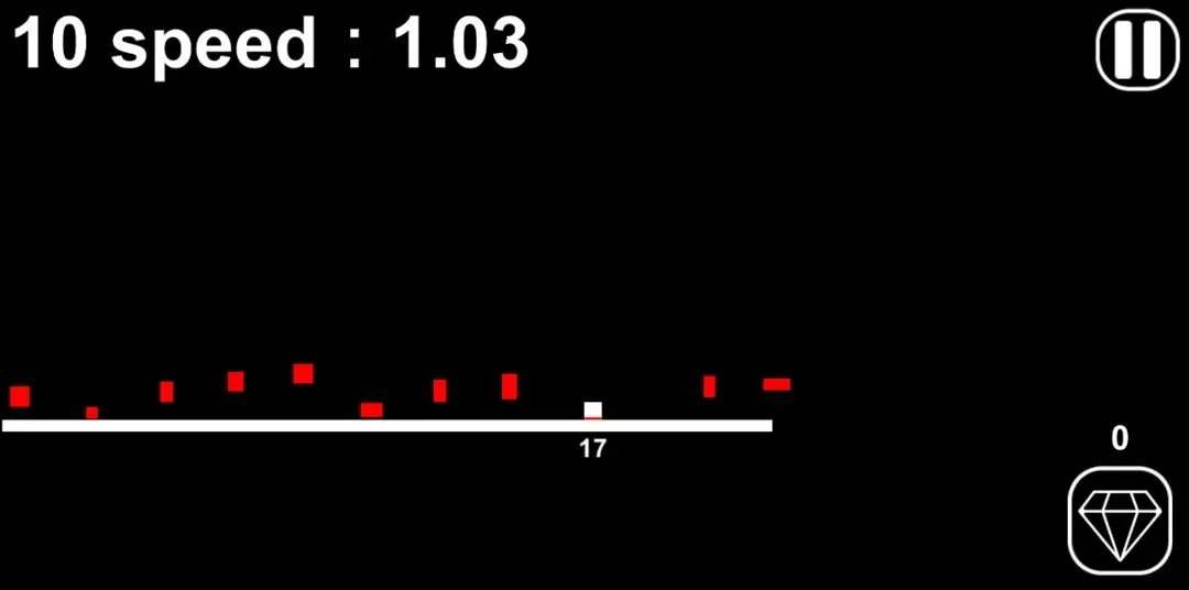 不要推我v0.3.5 安卓版