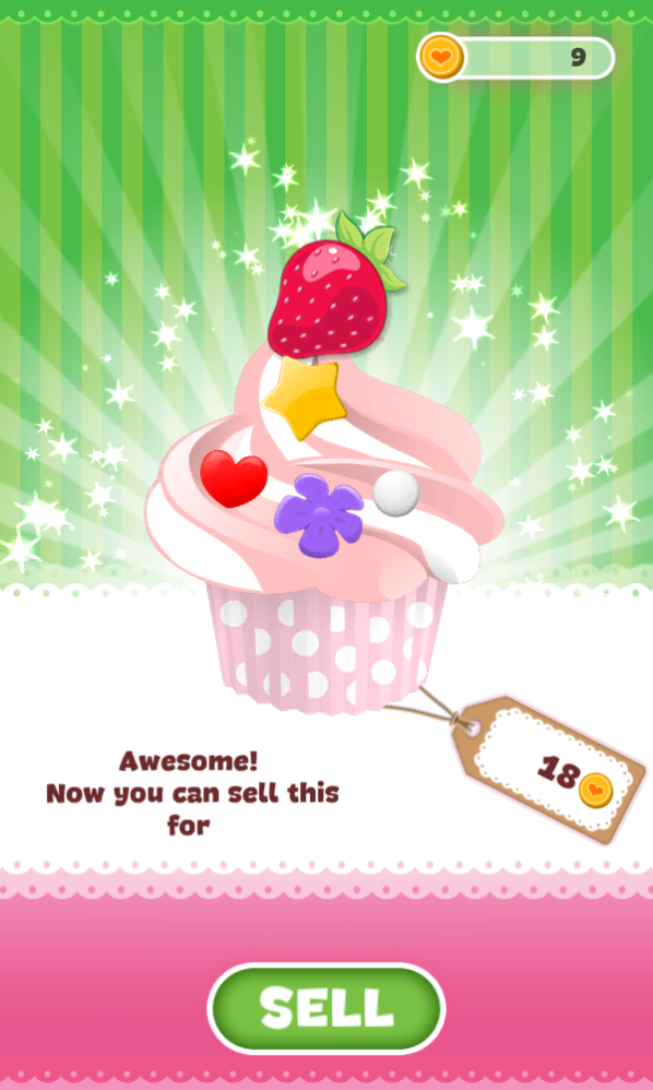 ݮܿ(Berry Rush)v1.2.3 ׿