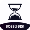 BOSSʱֻv24.01.03 ׿