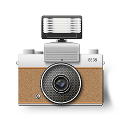 EE35Filmv2.2.4 °