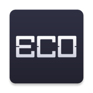 ECO Steamv1.0.12 ׿