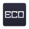 ECO Steamv1.0.12 ׿