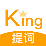 king appv1.0.2 °