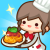 ʦƥ⿶Ծ(Chef Matching)v0.9.16 ׿