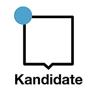 Kandidate时尚生活方式appv2.6.2 安卓版