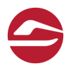 ˵app