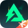 жʸ԰v1.2.2 °