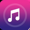 Mp3ֲv1.1.0 ׿