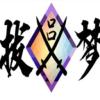 ҵҵİεģv1.0 ׿