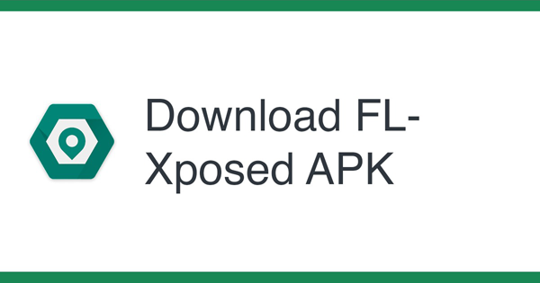 FL-Xposed