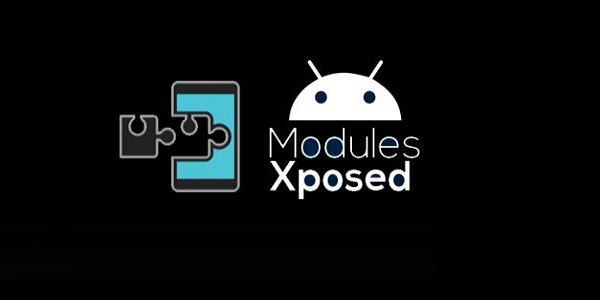 FL-Xposed