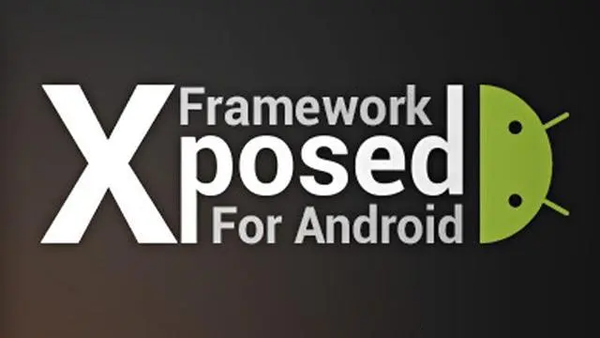 FL-Xposed