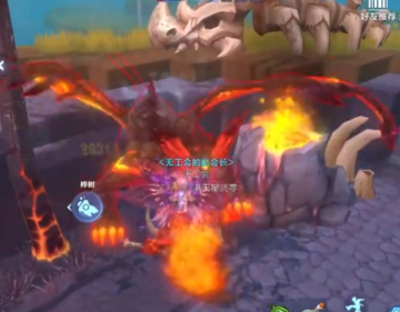 我的起源官服下载 我的起源官服下载