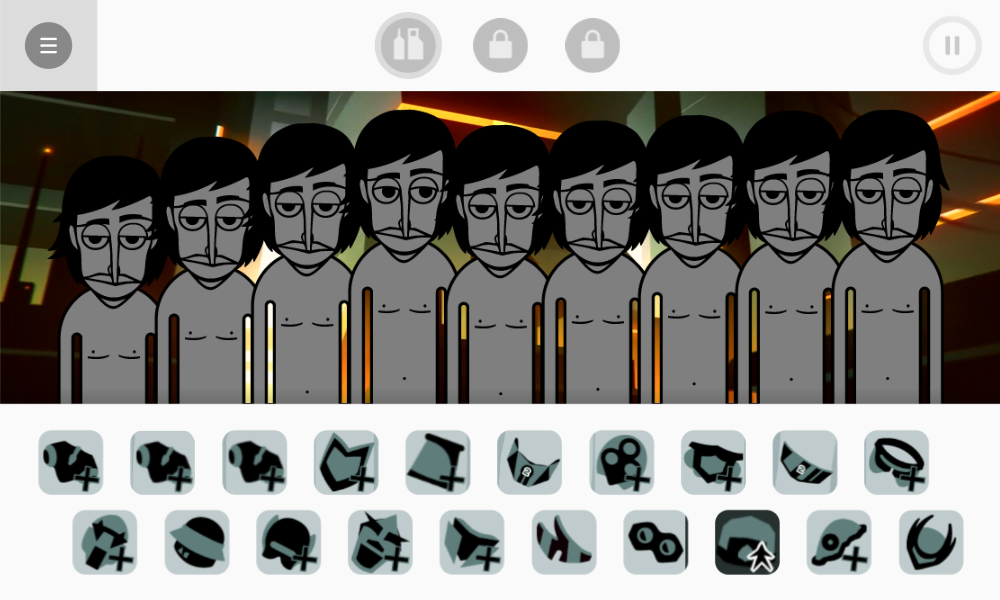 ںģ(Incredibox)