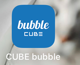 CUBEbubble安卓下载最新版2024