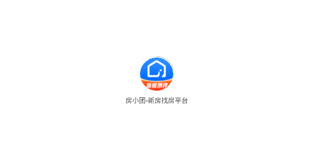 房小团app