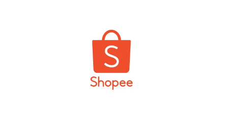 Shopeeɱapp