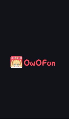 owofun