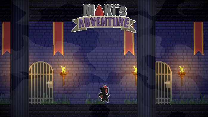 ð(Makis Adventure Lite)