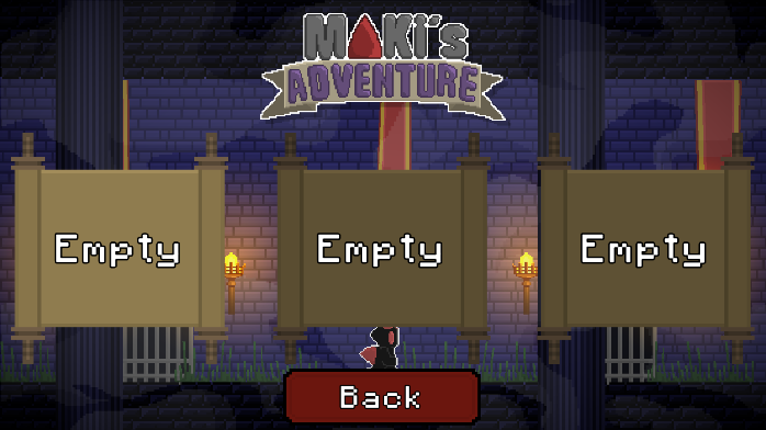 ð(Makis Adventure Lite)