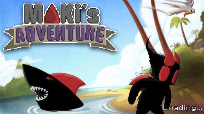 ð(Makis Adventure Lite)