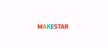 MAKESTARذ׿