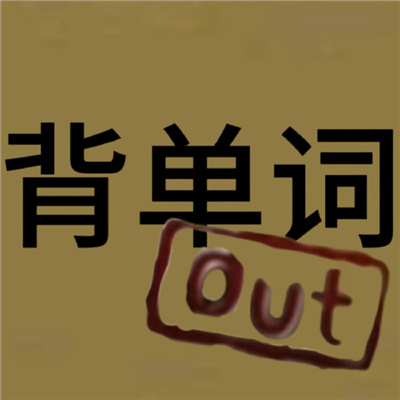 ںܻйout ʺйƵout