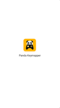 èӳPanda Keymapper