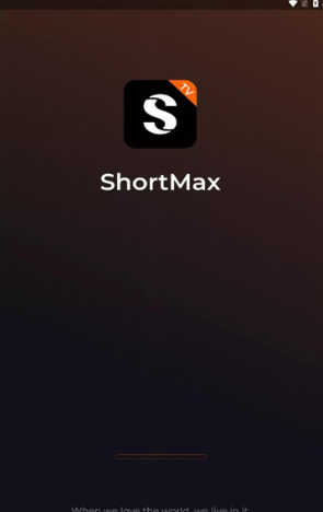 ShortMax