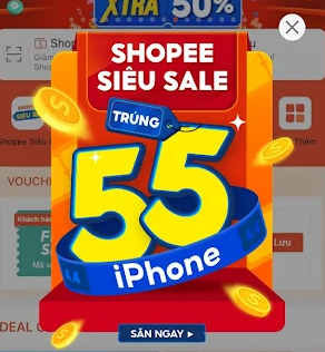 ShopeeԽվ׿app