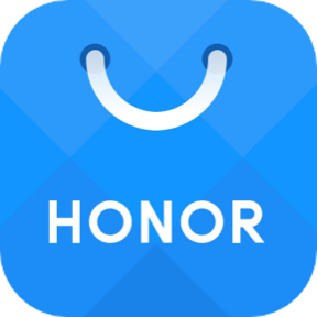 honor荣耀软件商店下载v16.0.23.303 最新版