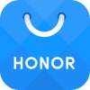 honorҫ̵v16.0.23.303 °