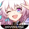 HonkaiStarRailʷ()