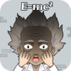 һv1.0.0 °