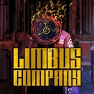 边狱公司手游(LimbusCompany)v1.47.1 中文版