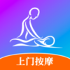 Ħappv2.0.8 ׿